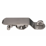 Bisagra Portalu Ajustable FNI mm 120 CANDADO AJUSTABLE