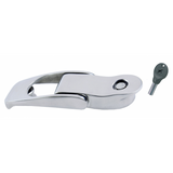 Marine Town Nautica Chiusura Inox 316 con Chiave 9907883