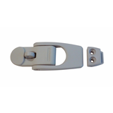Cerradura de palanca FNI con portacandado HF15-296