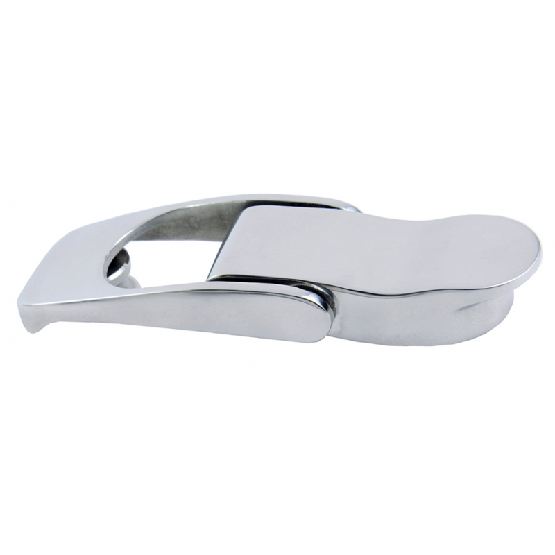 Marine Town Nautica Chiusura Inox 316 Senza Chiave 9907881