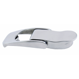 Marine Town Nautica Chiusura Inox 316 Senza Chiave 9907881
