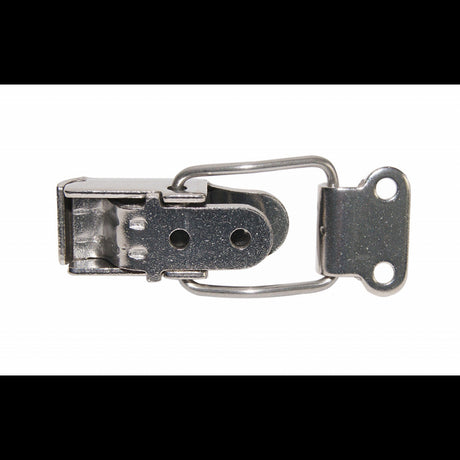 FNI Edelstahl-Hebelschloss 2.43.00.30/6+RIS.INOX