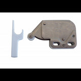 Borsani Angelo Chiusura a Scatto 188