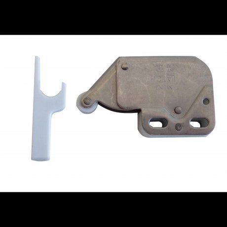 Borsani Angelo Snap Closure 188