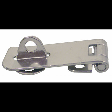 FNI Stainless Steel Closure 196