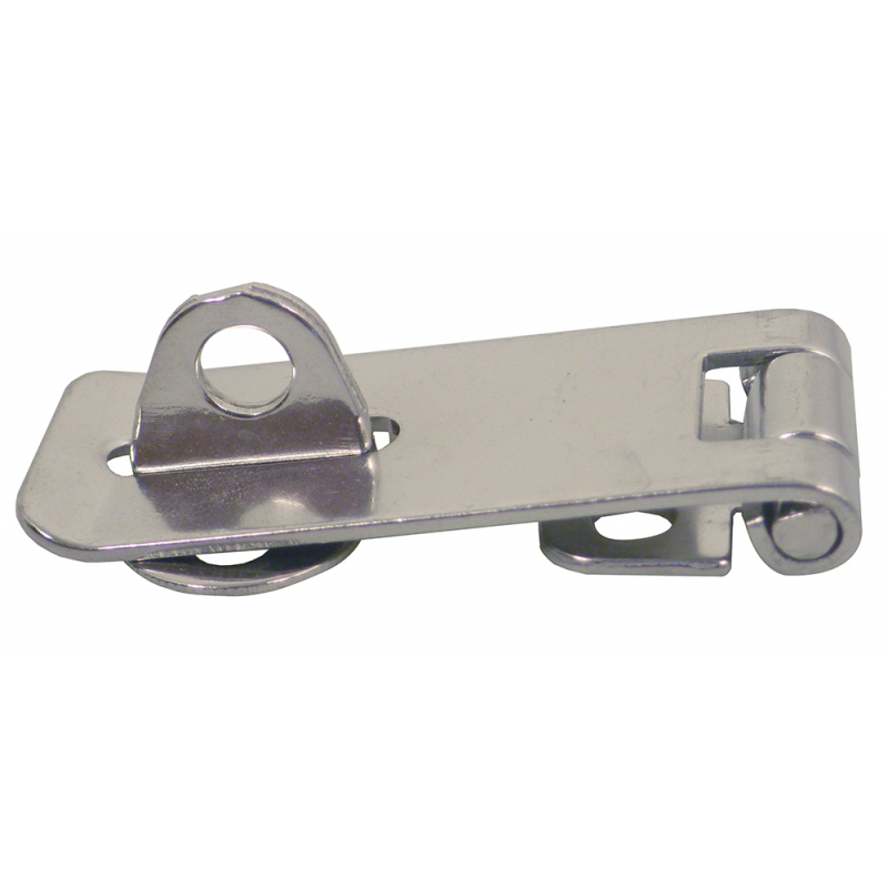 FNI Chiusura Inox 196