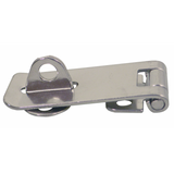 FNI Chiusura Inox 196