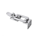 Marine Town Nautica Chiusura Inox 8821205