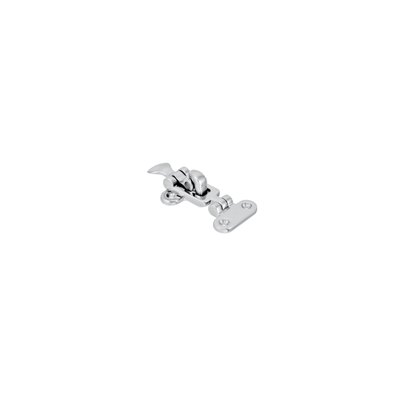 Marine Town Nautica Chiusura Inox 8821203