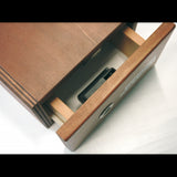 Marine Town Nautica Plastic Lock Right 9121620