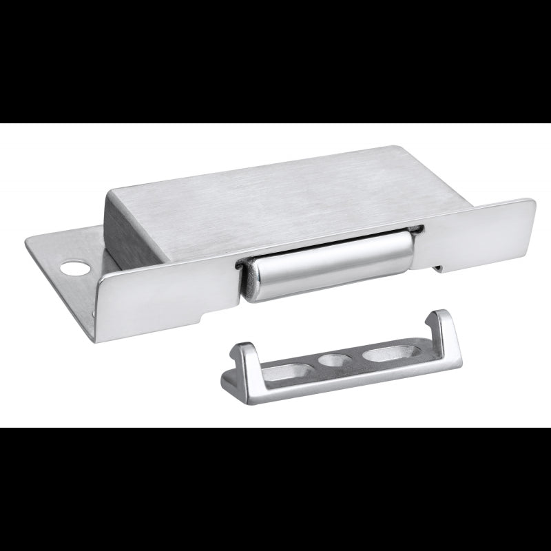 Marine Town Nautica Chiusura Per Portelli 0907290