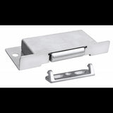 Marine Town Nautica Chiusura Per Portelli 0907290