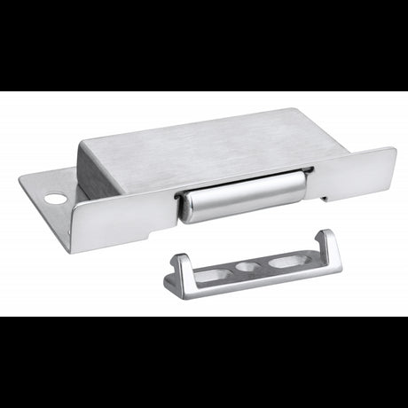 Marine Town Nautica Hatch Lock 0907290