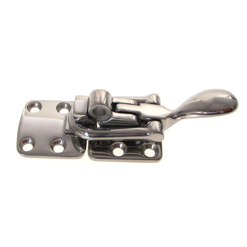 Marine Town Nautica Chiusura Inox 316 9421162