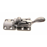 Marine Town Nautica Chiusura Inox 316 9421162