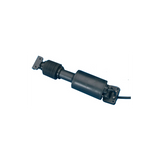 Reemplazo de cilindro Matromarine Nautica 3000000812