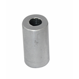 Tecnoseal Cilindro Per Motori Yamaha 25 Hp 01161