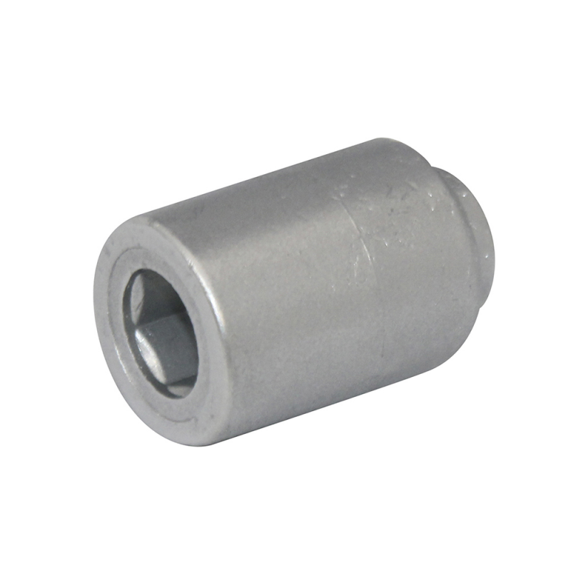 Sello tecnológico Barotto Yamaha 68V-11325-01 1156-1