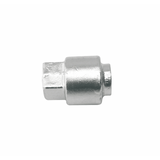 Cilindro Tecnoseal 80/300 Hp 01146