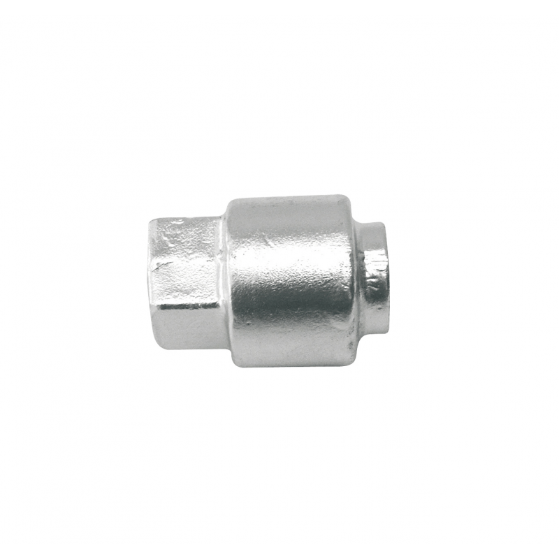 Tecnoseal Cilindro 80/300 Hp 01146