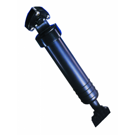 Cilindro de repuesto Bennett mm 290 BE812