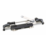 Cilindro Uc128 Obf/2