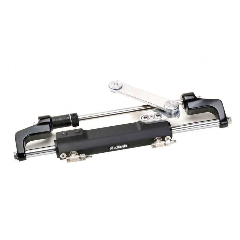 Cilindro Uc128 Obf/2