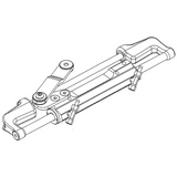 Cilindro Uc128 Obf/2