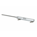Cilindro Uc132 Obs