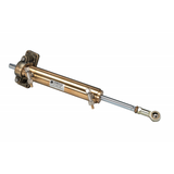 Ultraflex Cilindro Uc 378 40810P