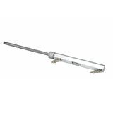 Cilindro Uc68 Obs