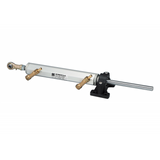 Ultraflex Cilindro Uc69-I 39782E