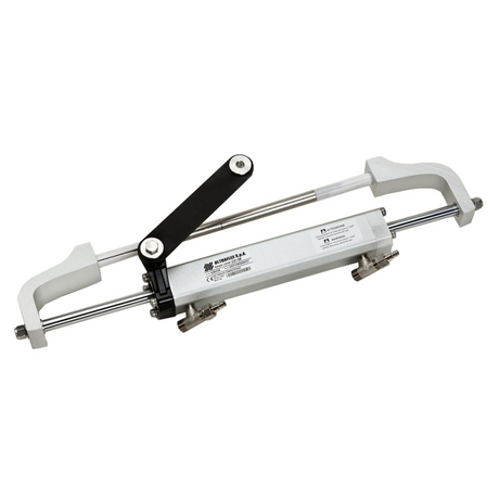 Ultraflex Cilindro Uc81-Obf 42654N