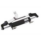 Ultraflex Zylinder UC95-OBF/3 43516F