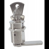 Cortellezzi First Cylinder Key mm 16 Applicable Lock 103-1-2-FNI