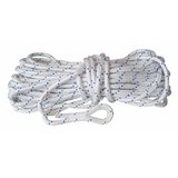 Monteisola Cima Ancora Diametro mm 8X30Mt CAI8X30