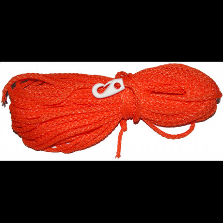 FNI Cima pro Ringdurchmesser mm 6X30Mt CAN6X30