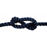 Cabo de Amarre Plam Blunavy Alta Tenacidad Diámetro 8 Mm 200 Mt 145208/200MT