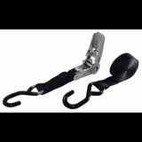 Marine Town Nautica Cinghia a Cricchetto Inox Cm 454 9109834