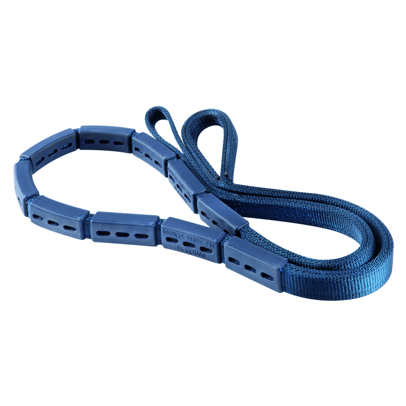 Douglas Marine Cinghia Ormeggio Mt 2 805-0020