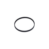Cinghia di Ricambio Wc Lite Flush