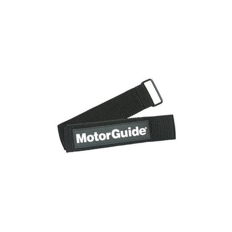 Motorguide Xi Series Motor Belt