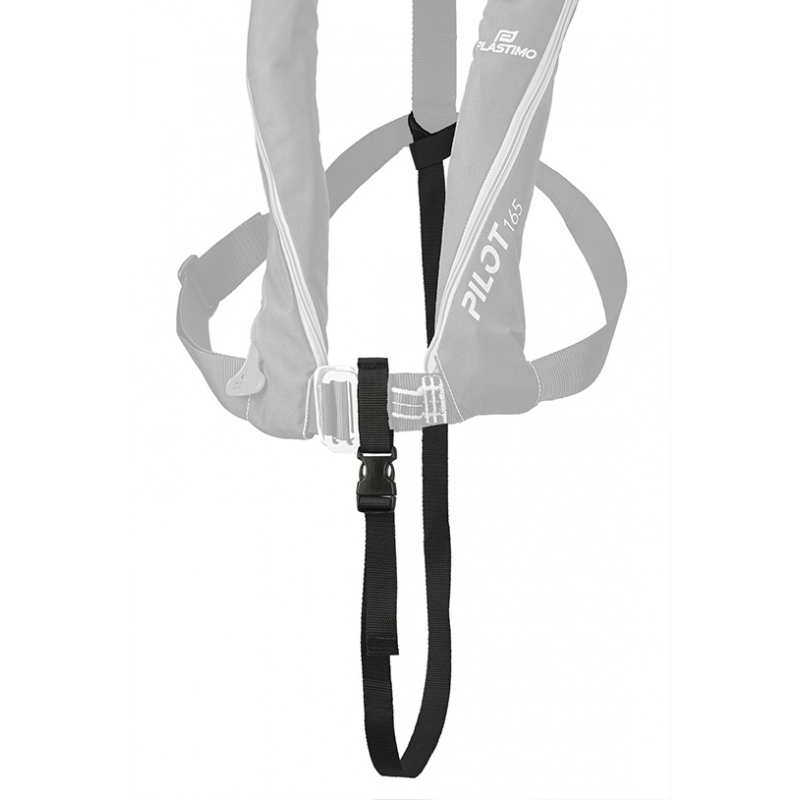 Plastimo Cinghia Sottogamba 65997