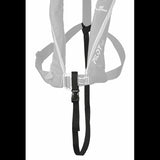 Plastimo Cinghia Sottogamba 65997