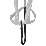 Plastimo Cinghia Sottogamba 65997