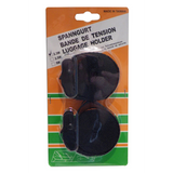 Correas Marine Town Nautica Cm 230 8409023