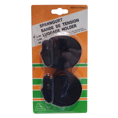 Marine Town Nautica Cinghie Cm 230 8409023