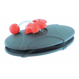 Barton Marine Clamseal N Kit Riparazione Gommoni e Prodotti Gonfiabili 60001