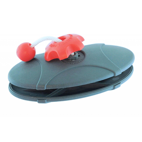 Barton Marine Clamseal N Reparaturset für Schlauchboote und -produkte 60001