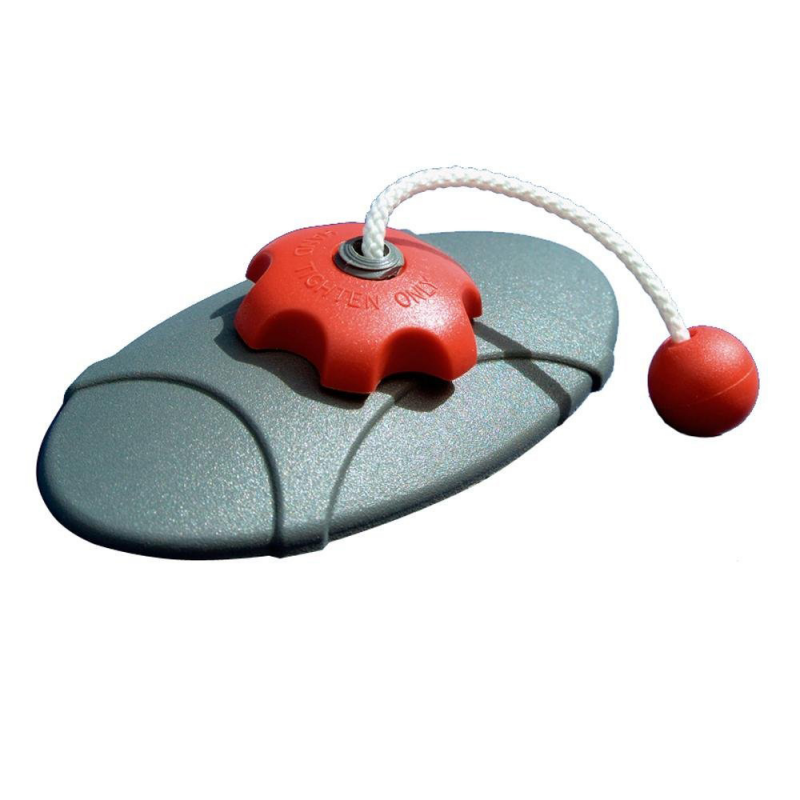 Barton Marine Clamseal N Kit Riparazione Gommoni e Prodotti Gonfiabili 60001